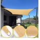 thumbnail image 3 of Toldo Vela Rectangular Toldo Vela Sombreadora Toldo 3x4mts, 3 of 4