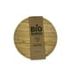 thumbnail image 1 of Plato Picoteo Redondo Bio Bamboo 30cm, 1 of 2