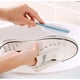 thumbnail image 2 of Xiao Hua Cepillo Multifuncional para Piso de Baño, Cepillo para Limpiar Ropa, Cepillo para Zapatos, Cepillo Suave de Plástico, 3 Piezas, 2 of 4