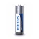 thumbnail image 1 of Tira De 5 Pilas Alcalinas 27A 12V Philips, 1 of 2
