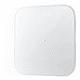 thumbnail image 3 of Pesa Xiaomi Mi Smart Scale 2 Balanza 150kg Bluetooth Blanco, 3 of 7