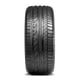 thumbnail image 5 of Neumáticos Bridgestone 305/40ZR20 112Y XL DUELER H/P SPORT, 5 of 5
