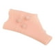 thumbnail image 1 of Set 3 Muñequeras Elastica De Compresion Alivio Dolor Lau, 1 of 3