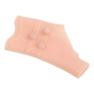 Genérico - Set 3 Muñequeras Elastica De Compresion Alivio Dolor Lau