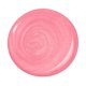 thumbnail image 2 of Esmalte de uñas Dazzle Dry Blossom, 15 ml, paso 3, 2 of 9