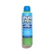 thumbnail image 1 of Protector solar en aerosol Bullfrog Quik SPF 50 | Sin oxibenzona ni octinoxato | Hidratante de amplio espectro contra los rayos UVA/UVB, 6 oz, 1 of 5