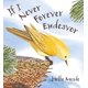 thumbnail image 1 of Libro de Candlewick Press "If I Never Forever Endeavor", 1 of 1