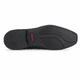 thumbnail image 5 of Botin Ferracini Hombre Frankfurt 4363 Azul Formal, 5 of 7