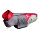 thumbnail image 1 of Abrigo y chamarra impermeable para perro DOGHELIOS 'Lotus-Rusher', 1 of 8