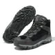 thumbnail image 2 of Botas de senderismo NORTIV 8 Paladin impermeables para hombre, talla 10.5W, 2 of 3