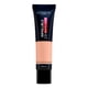 thumbnail image 1 of Base Infallible Matte Cover Foundation Frites 175 Sable, 1 of 2