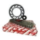thumbnail image 1 of Kit De Transmision Suzuki Inazuma 250 Japones Con Oring, 1 of 3