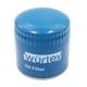 thumbnail image 3 of Filtro aceite nissan terrano d22x 2.5 2009 2015, 3 of 3