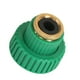 thumbnail image 1 of Accesorio De Reemplazo Automático Del Temporizador De Agua Para El Combo De Paisajismo De Riego De Patio, 1 of 3