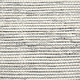 thumbnail image 2 of Bajada de cama 080X120 cm Coral RAM GOTTI B&WHITE Bazhars, 2 of 3