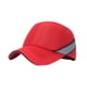 thumbnail image 1 of Casco Protector Unisex Con Absorción De Impactos, Ideal Para Viajes, Equitación Y Jardinería (rojo)., 1 of 5