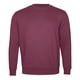 thumbnail image 1 of Polerón Polo Unisex, 1 of 3