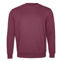 Andesland - Polerón Polo Unisex