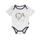 thumbnail image 1 of Body Cotton Bebe Lady Genny BB-169, 1 of 3