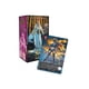 thumbnail image 1 of Coleccion Racial Imperio 2024 Faerie, 1 of 2