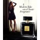 thumbnail image 3 of Perfume Avon Little Black Dress Eau de Parfum, 50 ml, 3 of 9
