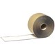 thumbnail image 1 of Cinta de reparación Cofair RQR6100 Quick Roof para techos de goma, 1 of 2