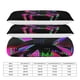 thumbnail image 2 of Into The Spider-Verse Family Bed 3 Piece Set Personalized Bedding Decor for Kids And Teens Anime Student Dormitory Cover, 2 of 5