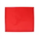 thumbnail image 1 of 1pc, Swiss Roll Cake Mat (12.2''x10.23''), Silicone Baking Mat, Cake Roll Pad Molds, Swiss Roll Oven Mat, Non-stick Baking Pastry Tools, Kitchen Gadgets, Baking Tools, Kitchen Accessories, Home Kitche, 1 of 3