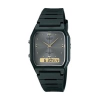 Reloj Casio Aw-48He-8Av Hombre