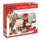 thumbnail image 1 of Puzzle Lang, taza de cacao, 500 piezas, 1 of 6