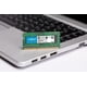 thumbnail image 4 of Memory Crucial DDR3L 1600 MHz SODIMM de 16 GB y 204 pines, 4 of 5
