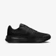 thumbnail image 1 of Zapatilla Hombre Running Run Defy Negro Nike, 1 of 3