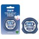 thumbnail image 2 of Hilo Dental Oral-B Expandible Menta 50 m, 6 Paquetes, 2 of 3