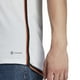 thumbnail image 4 of Camiseta Alemania 2022/2023 Titular Nueva Original adidas, 4 of 5