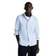 thumbnail image 1 of Camisa Heritage Oxford Fine Stripe Para Hombre, 1 of 3