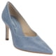 thumbnail image 3 of Zapato Jorgebischoff Mujer J18134001 Azul Casual, 3 of 5