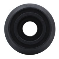 Repuestos Del Sol - Cazoleta Amortiguador Delantera Izquierdo Derecho Suzuki Alto 1.1 2007 2013