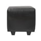 thumbnail image 5 of Living Kahlo 3 Cuerpos + 2 Pouf Pu Negro, 5 of 9