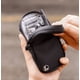 thumbnail image 1 of Estuche Leatherman Tool Pouch Para Multiherramientas Negro, 1 of 8