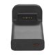 thumbnail image 4 of JBL Partybox Accesories Battery 200+USB Charging Case Type C, 4 of 8