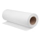 thumbnail image 5 of Rollo De Papel Kraft Blanco De 0,3x30 M Ideal Para Envolver Regalos Y Tarjetas DIY, 5 of 5