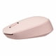 thumbnail image 3 of Mouse Inálambrico 910-006862 Rosado, 3 of 5