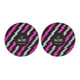 thumbnail image 1 of Protector de disco de bicicleta Muc-Off, 1 of 4