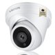 thumbnail image 1 of Cámara Ip Exterior Poe 4k De 8 Mp Con Lente De 2 8 Mm Y Visión Nocturna Ir De 30 M, 1 of 8