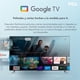 thumbnail image 3 of Televisor Qled 55"C835 Miniled 4K Hdr Smart Tv Google Tv, 3 of 14