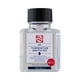 thumbnail image 1 of Trementina Rectificada para Óleo 032 Talens 75ml, 1 of 2
