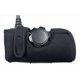 thumbnail image 1 of Funda de transductor North Shore Fishing Co. para Garmin Livescope Plus LVS34 y Lowrance ActiveTarget 2, 1 of 9