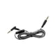 thumbnail image 1 of Cable conversor de auriculares a auriculares HamiltonBuhl HBV-NCHBC2, 1 of 1