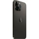thumbnail image 2 of Iphone 14 Pro Max Restaurado - Completamente Desbloqueado - 512 Gb Space Black (reacondicionado), 2 of 6