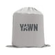 thumbnail image 4 of A3D YAWN BED T, 4 of 6